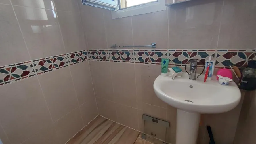 Penthouse de 1 chambre à Torrevieja, Espagne No. 1490 № 14
