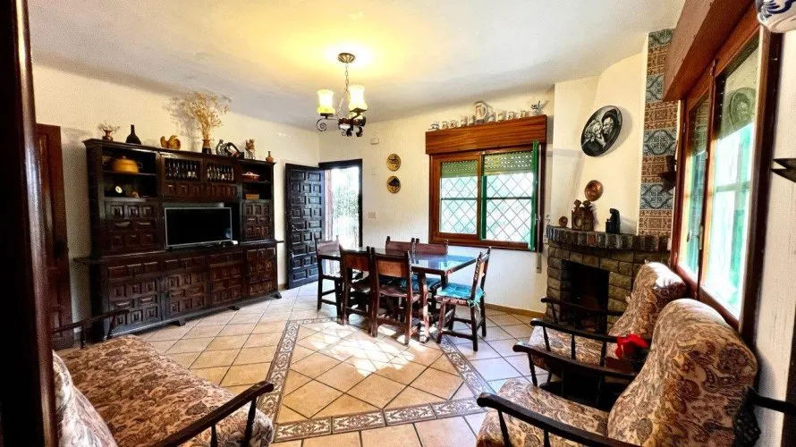 Apartment de 180m² à San Vicente del Raspeig, Espagne No. 1815