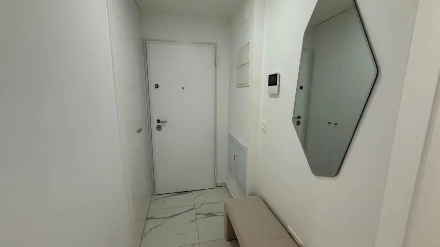 Apartment de 2 chambres à Torrevieja, Espagne No. 1549 № 4