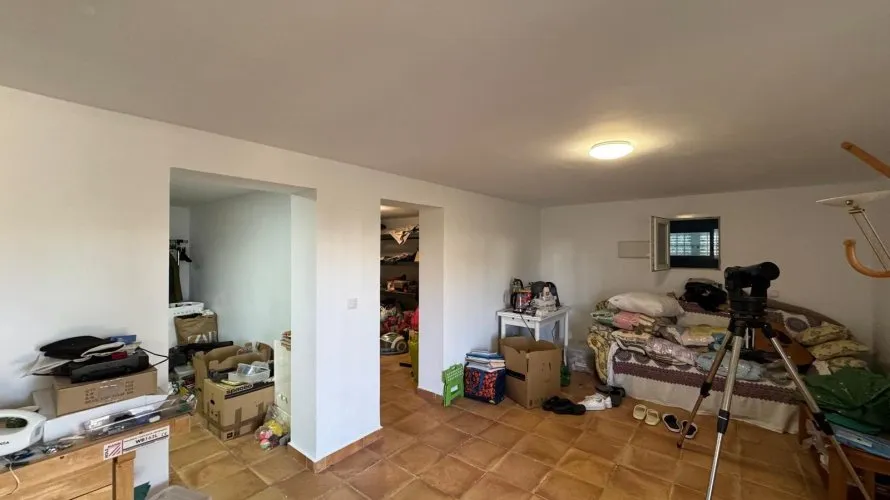 Villa de 3 chambres à Cabo Roig, Espagne No. 1473 № 14