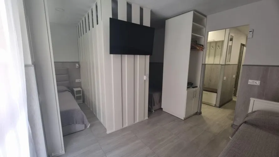 Apartment de 3 chambres à Torrevieja, Espagne No. 2102 № 15
