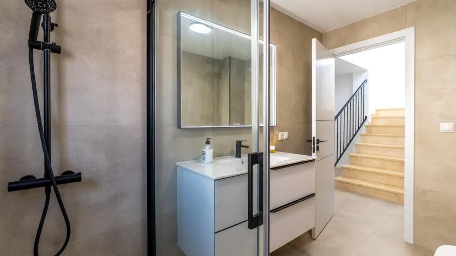 Apartment de 3 chambres à El Campello, Espagne No. 1572 № 21