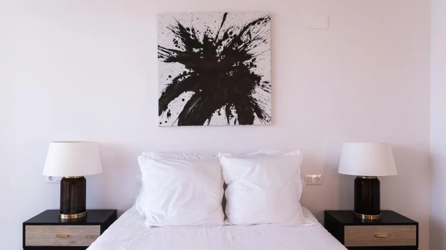 Villa de 3 chambres à Zona Altea Hills, Espagne No. 2322 № 7