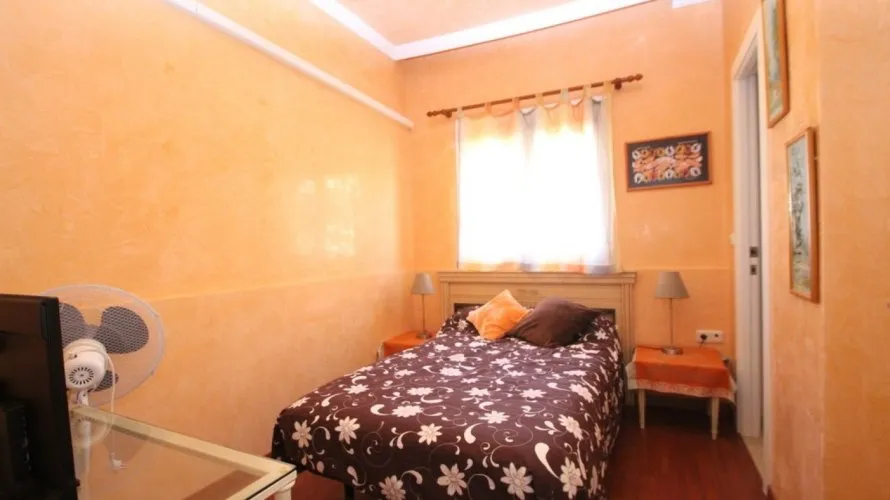 Villa de 5 chambres à Cabo Roig, Espagne No. 1917 № 14