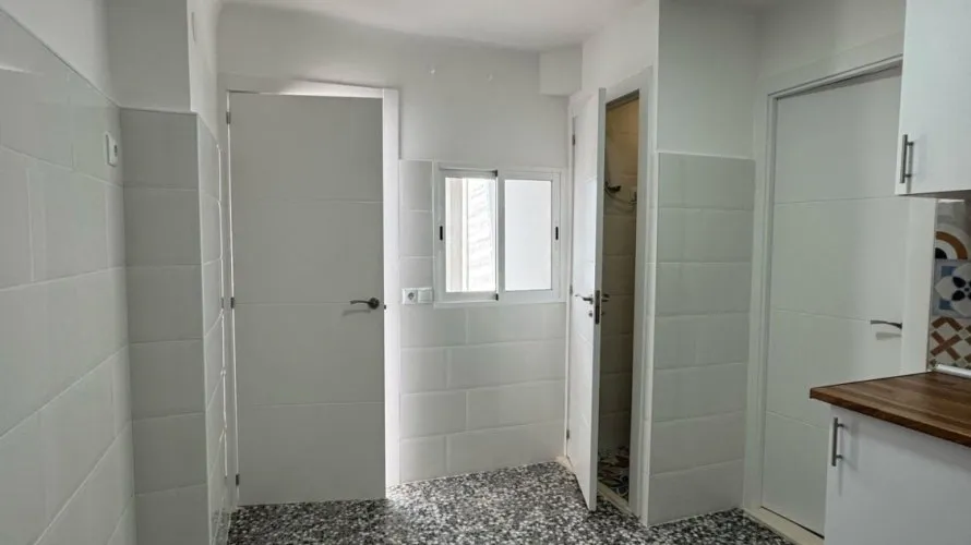 Apartment de 3 chambres à Torrevieja, Espagne No. 1530 № 5
