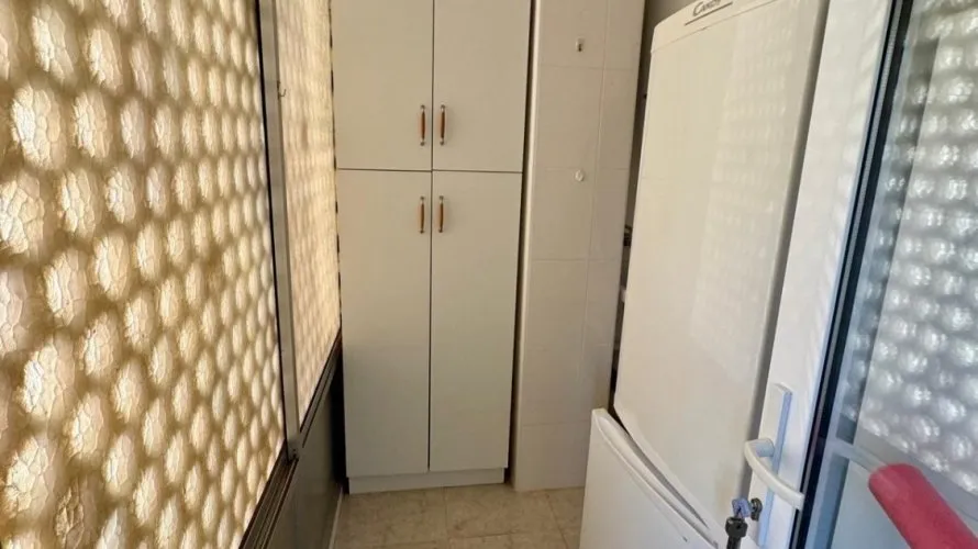 Apartment de 4 chambres à Torrevieja, Espagne No. 2256 № 16