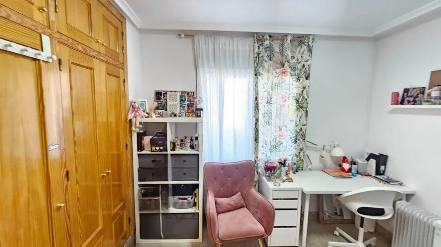 Apartment de 2 chambres à Torreblanca, Espagne No. 2228 № 12