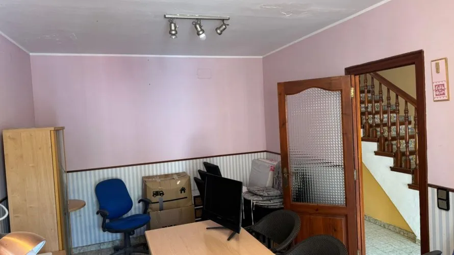 Bungalow de 258m² à Calpe, Espagne No. 2135 № 5
