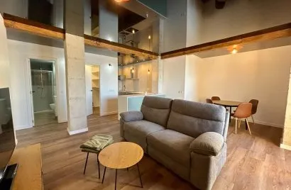 Apartment de 2 chambres à Torrevieja, Espagne No. 1515