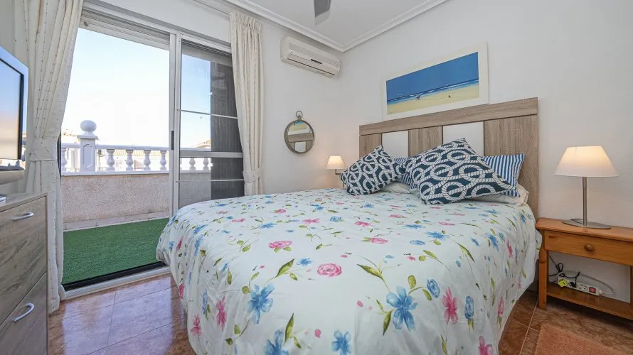 Apartment de 86m² à La Regia, Espagne No. 2345 № 24