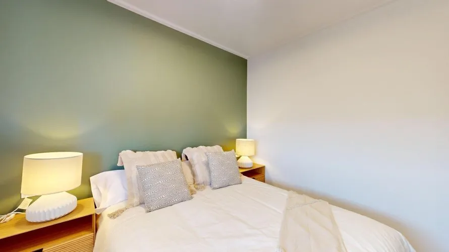 Apartment de 3 chambres à Pilar de la Horadada, Espagne No. 2148 № 20