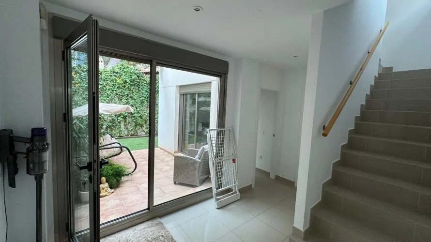 House de 127m² à Torrevieja, Espagne No. 2380 № 15
