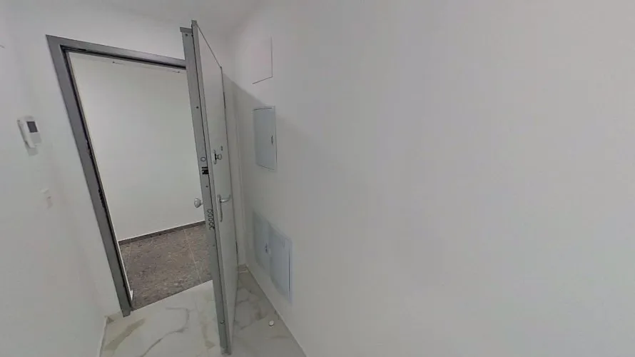 Apartment de 2 chambres à Torrevieja, Espagne No. 1487 № 25