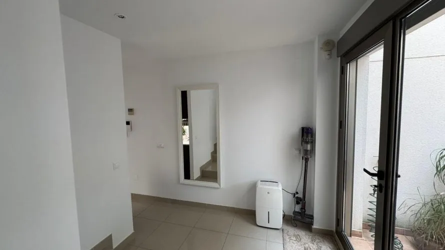House de 127m² à Torrevieja, Espagne No. 2380 № 7