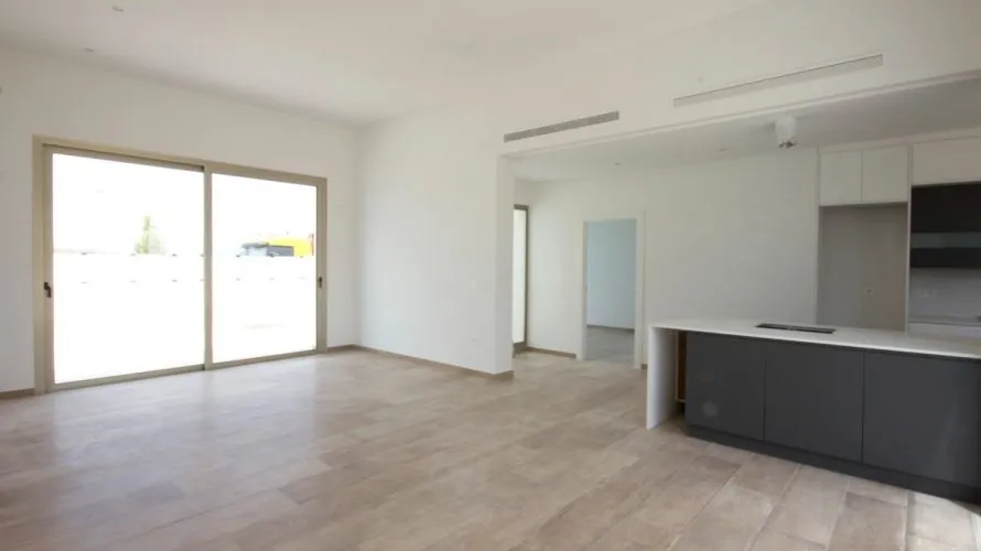 Apartment de 3 chambres à El Campello, Espagne No. 1682