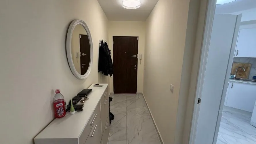 Apartment de 3 chambres à Torrevieja, Espagne No. 2235 № 12