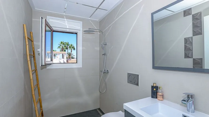 Villa de 101m² à Ciudad Quesada, Espagne No. 2334 № 28