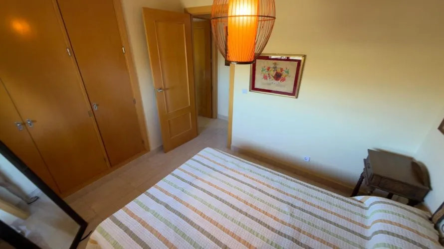 Apartment de 2 chambres à Finestrat, Espagne No. 2631 № 15