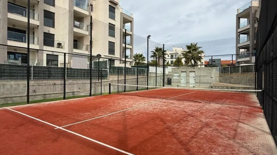 Apartment de 2 chambres à Campoamor, Espagne No. 2605 № 5