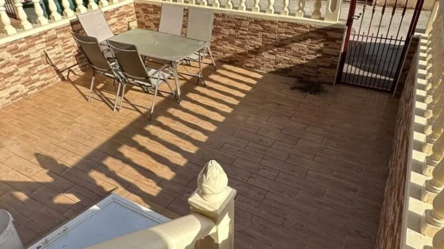 House de 2 chambres à La Zenia, Espagne No. 2469 № 15