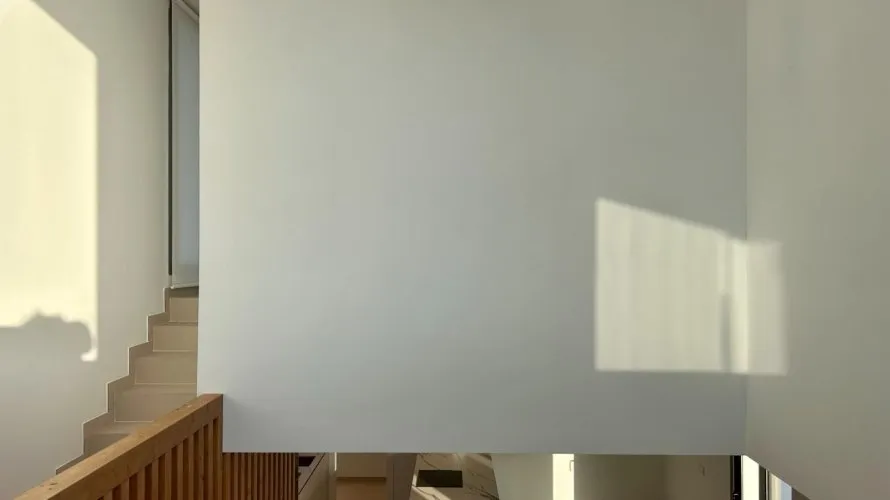 Villa de 3 chambres à Finestrat, Espagne No. 2055 № 14