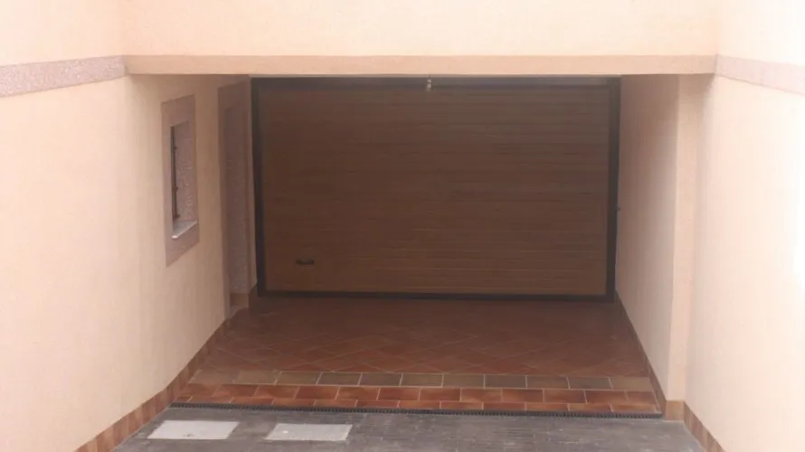 House de 2 chambres à Los Altos, Espagne No. 1664 № 18