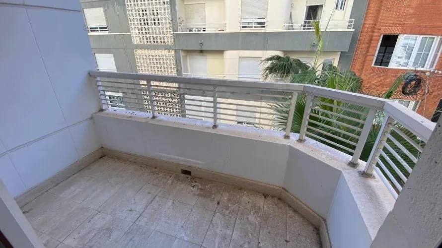 Apartment de 4 chambres à Torrevieja, Espagne No. 2121 № 11