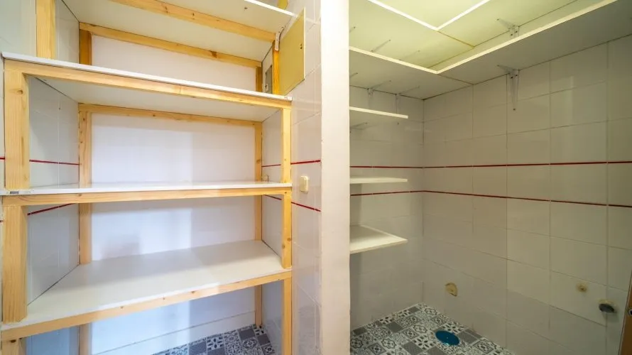 Apartment de 4 chambres à Pozuelo de Alarcon, Espagne No. 2687 № 26