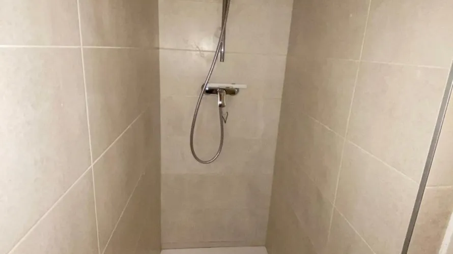Penthouse de 3 chambres à Finestrat, Espagne No. 2177 № 15