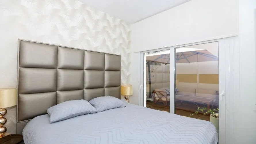 Villa de 101m² à Ciudad Quesada, Espagne No. 2334 № 13