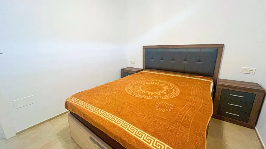 Villa de 5 chambres à La Zenia, Espagne No. 2527 № 5