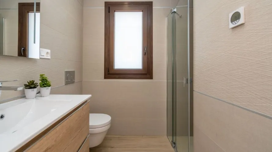 Bungalow de 3 chambres à Finestrat, Espagne No. 1707 № 10