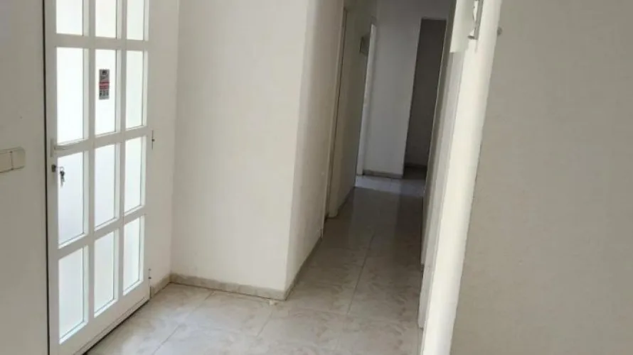 House de 3 chambres à Albir, Espagne No. 2070 № 11