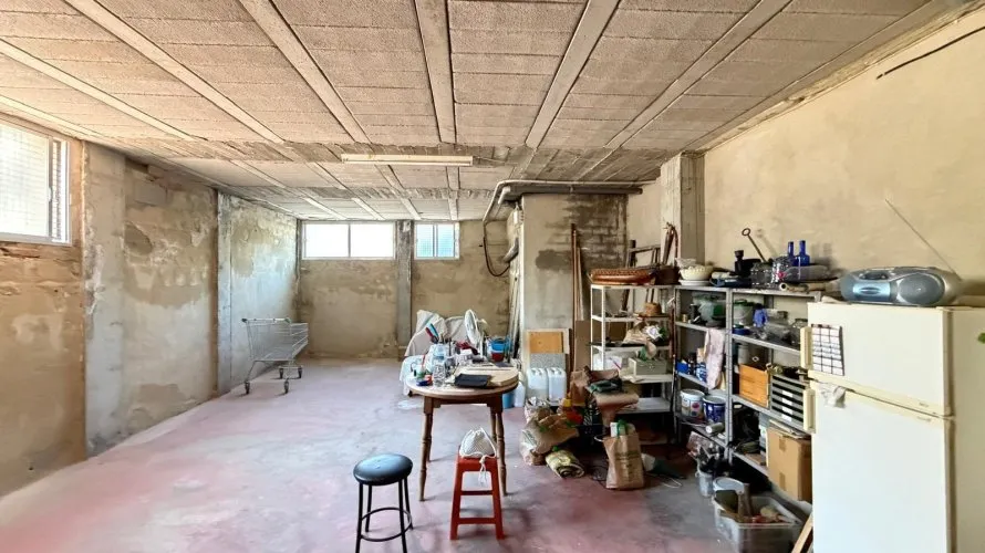 Commercial property de 2800m² à Torrevieja, Espagne No. 2675 № 18