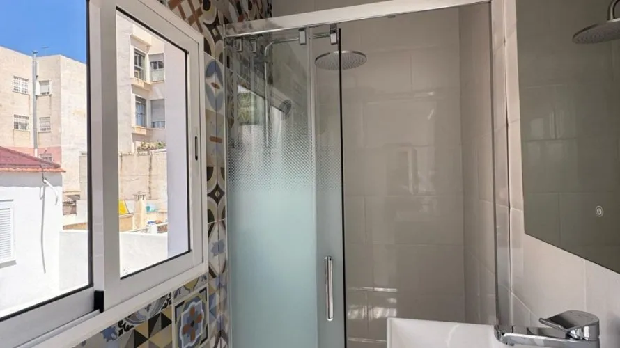 Apartment de 3 chambres à Torrevieja, Espagne No. 1530 № 20