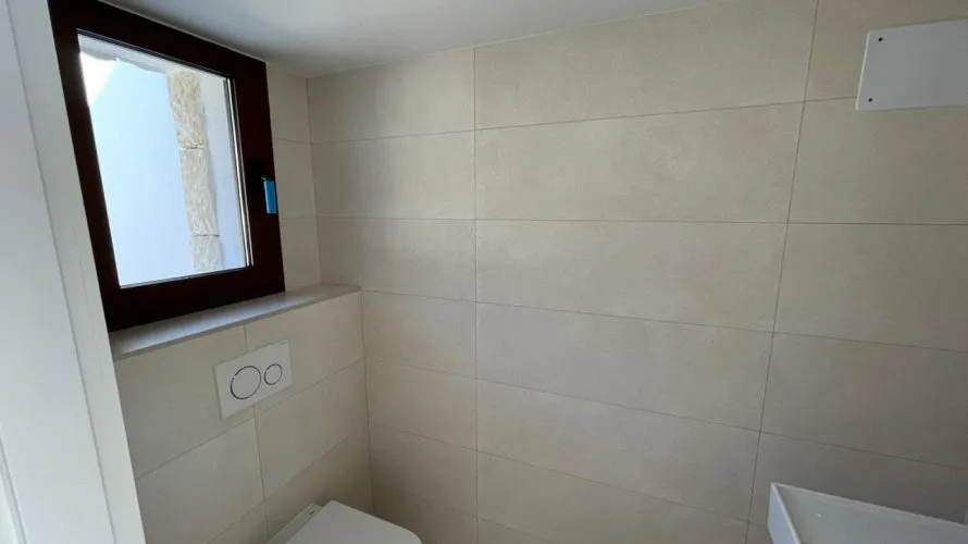 Villa de 4 chambres à Altea, Espagne No. 1628 № 11