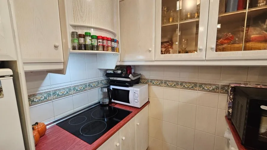 Apartment de 2 chambres à Torreblanca, Espagne No. 2228 № 6