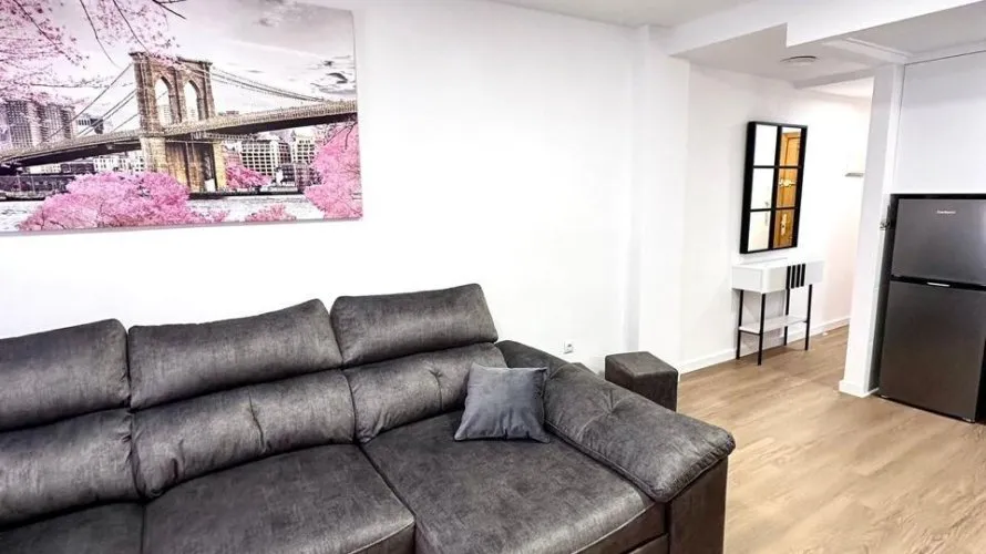 Apartment de 58m² à Torrevieja, Espagne No. 2537 № 9