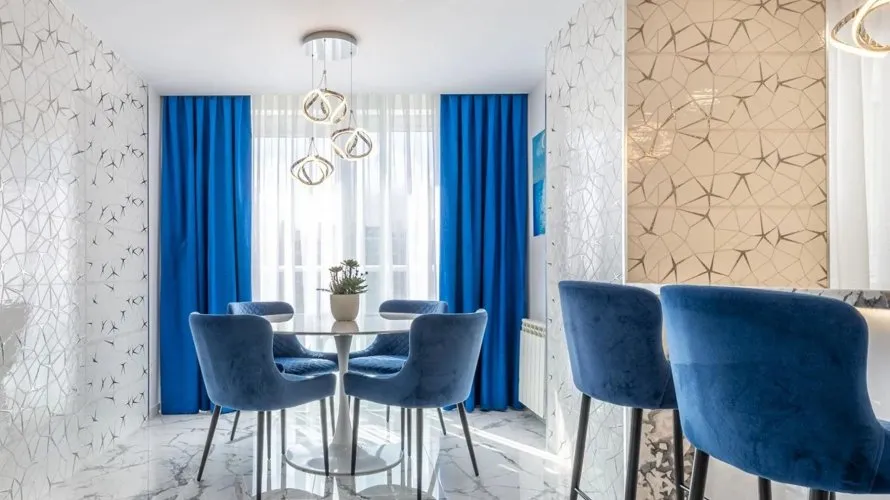 Penthouse de 5 chambres à Alicante, Espagne No. 2677 № 5