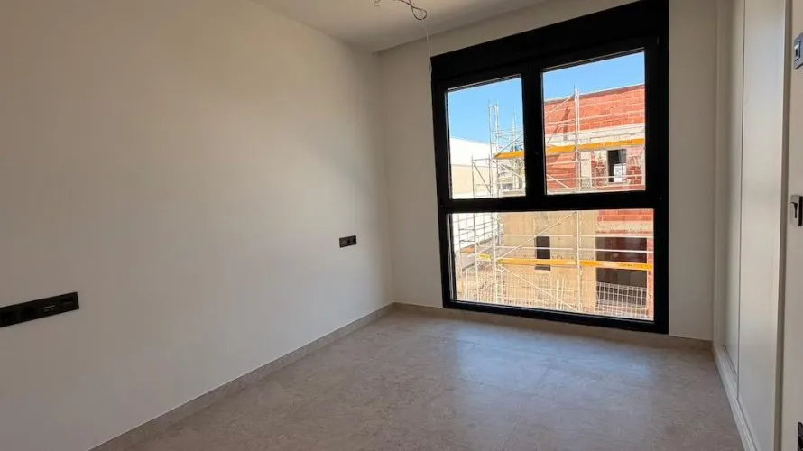 Apartment de 2 chambres à Los Alcazares, Espagne No. 2647 № 6