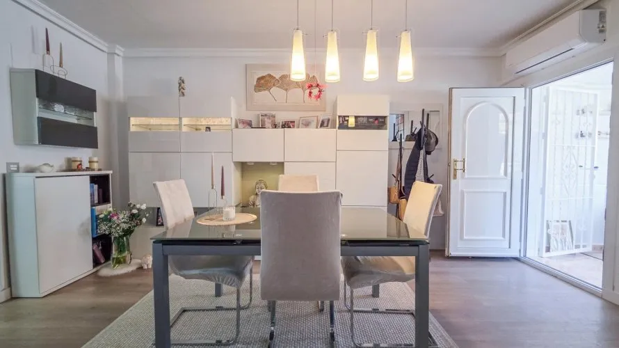 Apartment de 70m² à Los Balcones, Espagne No. 2473 № 19