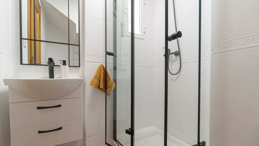 House de 83m² à Alicante, Espagne No. 2663 № 18