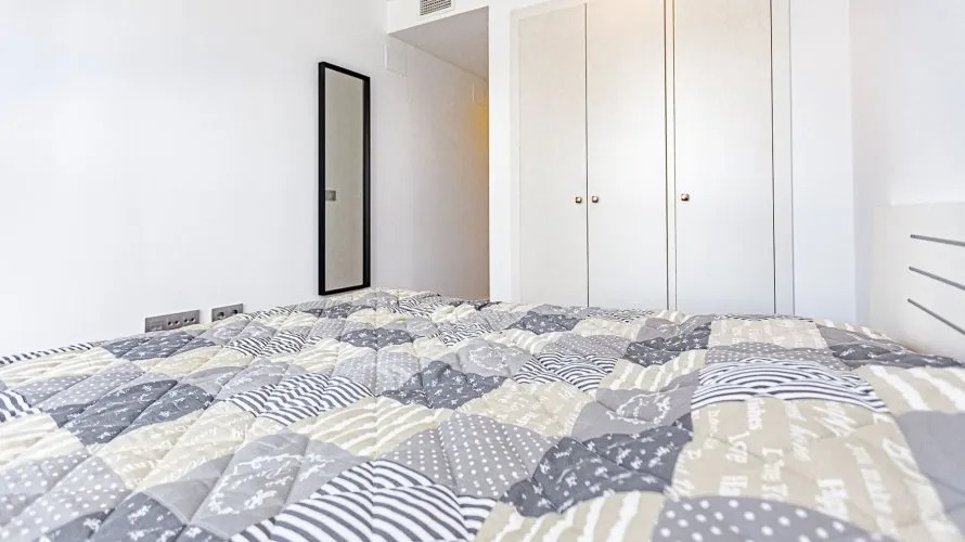 Penthouse de 67m² à Pinar De Campoverde, Espagne No. 2342 № 15