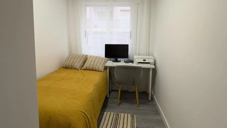 Apartment de 2 chambres à Torrevieja, Espagne No. 2652 № 20