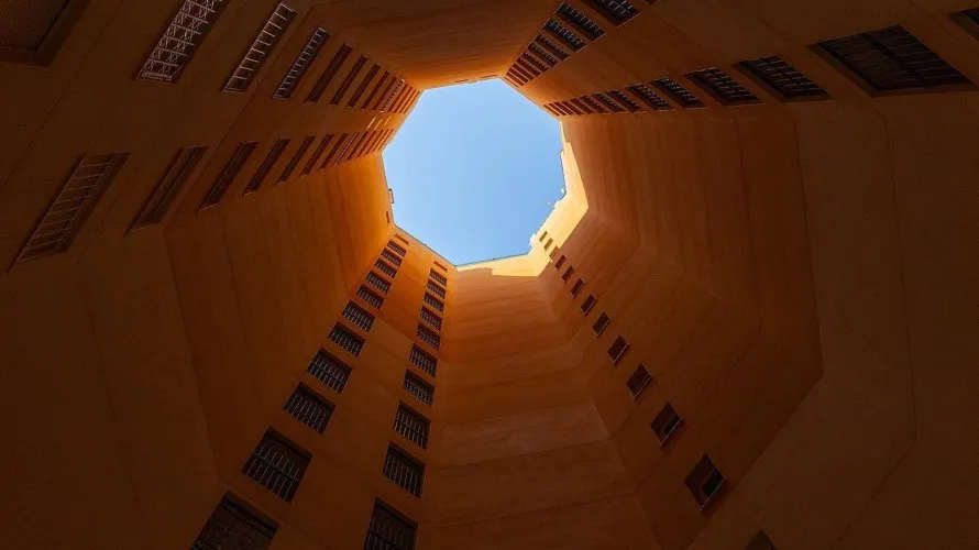 Apartment de 2 chambres à Torrevieja, Espagne No. 2431 № 4