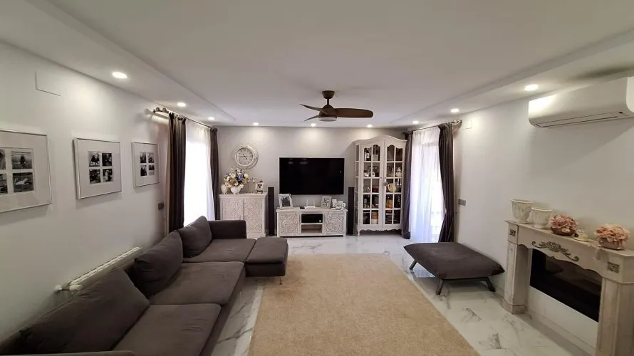 Apartment de 168m² à Pinar De Campoverde, Espagne No. 2642 № 23