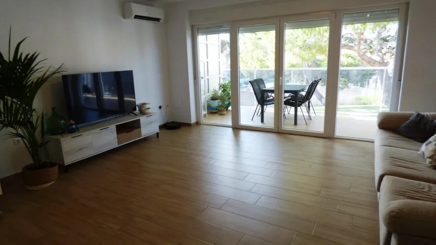 Apartment de 3 chambres à Cabo De Las Huertas, Espagne No. 2562 № 25