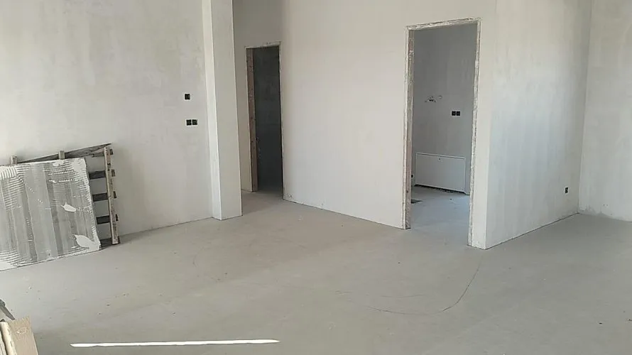Villa de 3 chambres à Pinoso, Espagne No. 2144 № 7