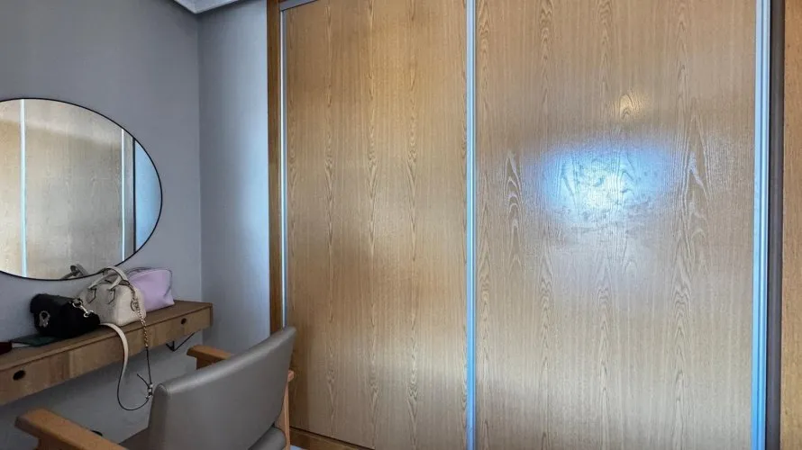 Apartment de 3 chambres à Nueva Torrevieja, Espagne No. 2616 № 13