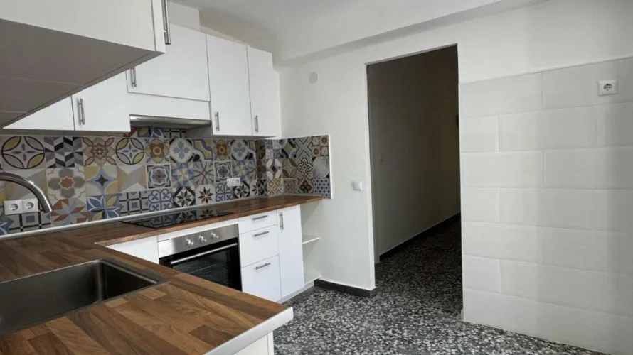 Apartment de 3 chambres à Torrevieja, Espagne No. 1530 № 6